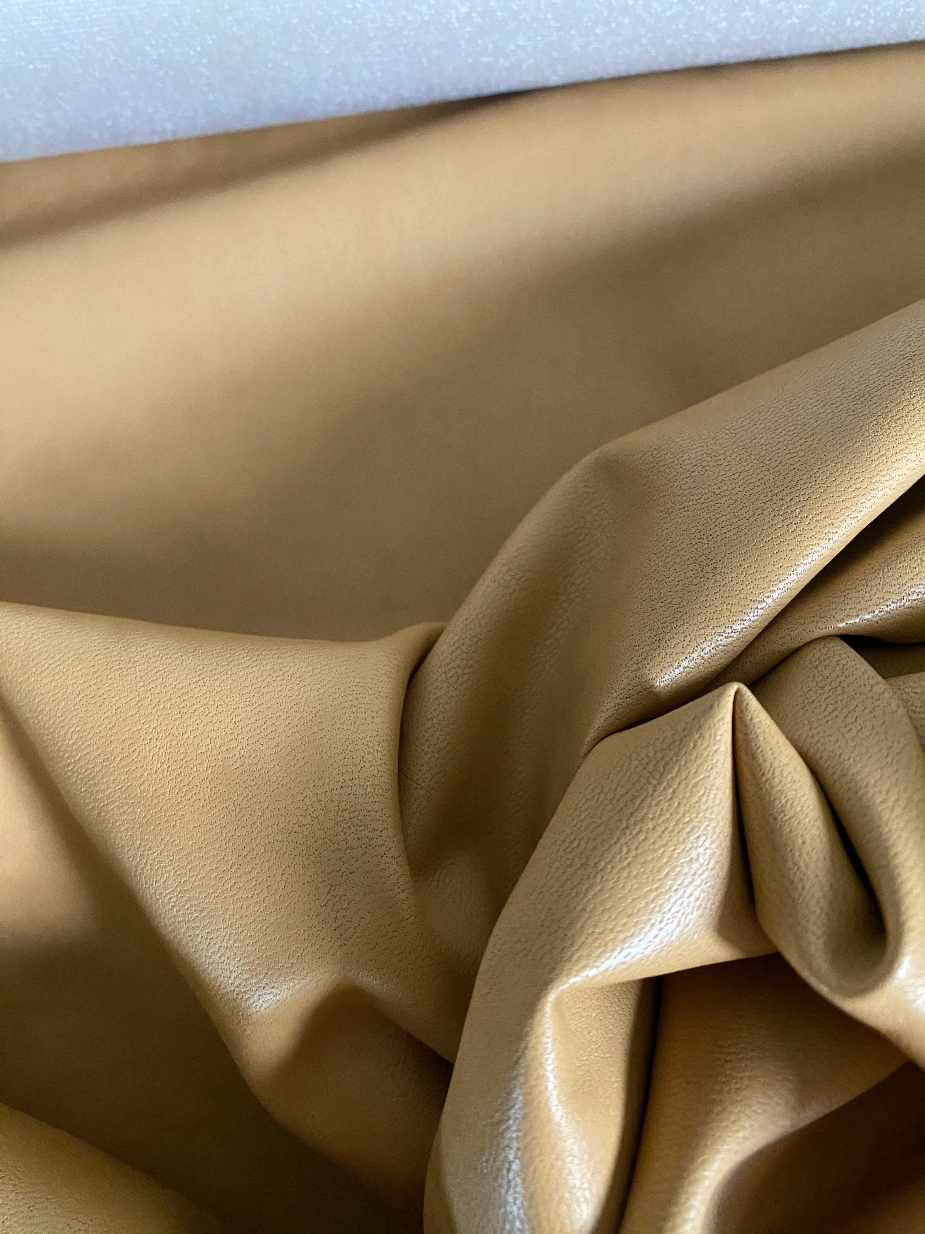 343PE. Eco leather. 185 g/m2.