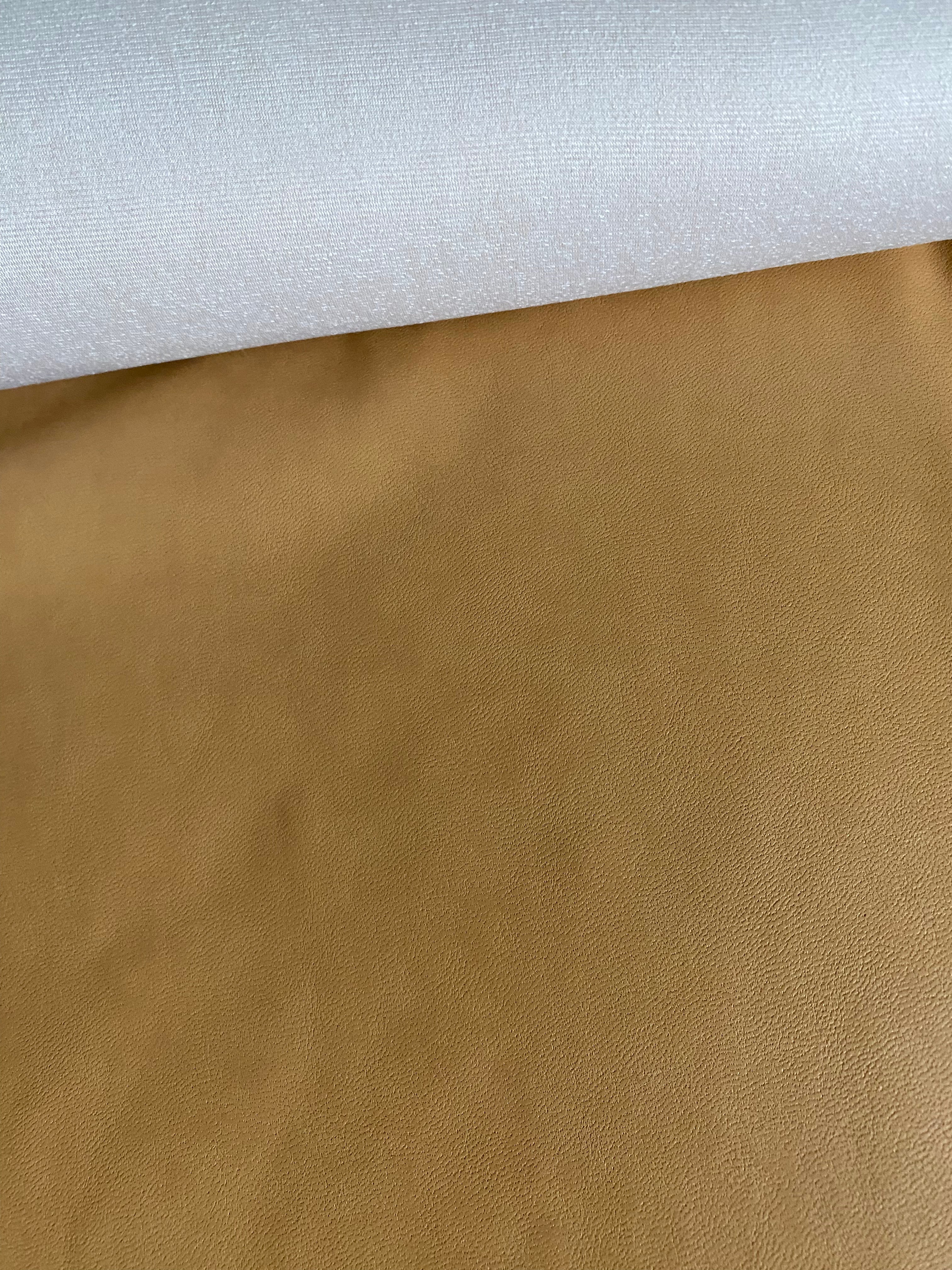 343PE. Eco leather. 185 g/m2.