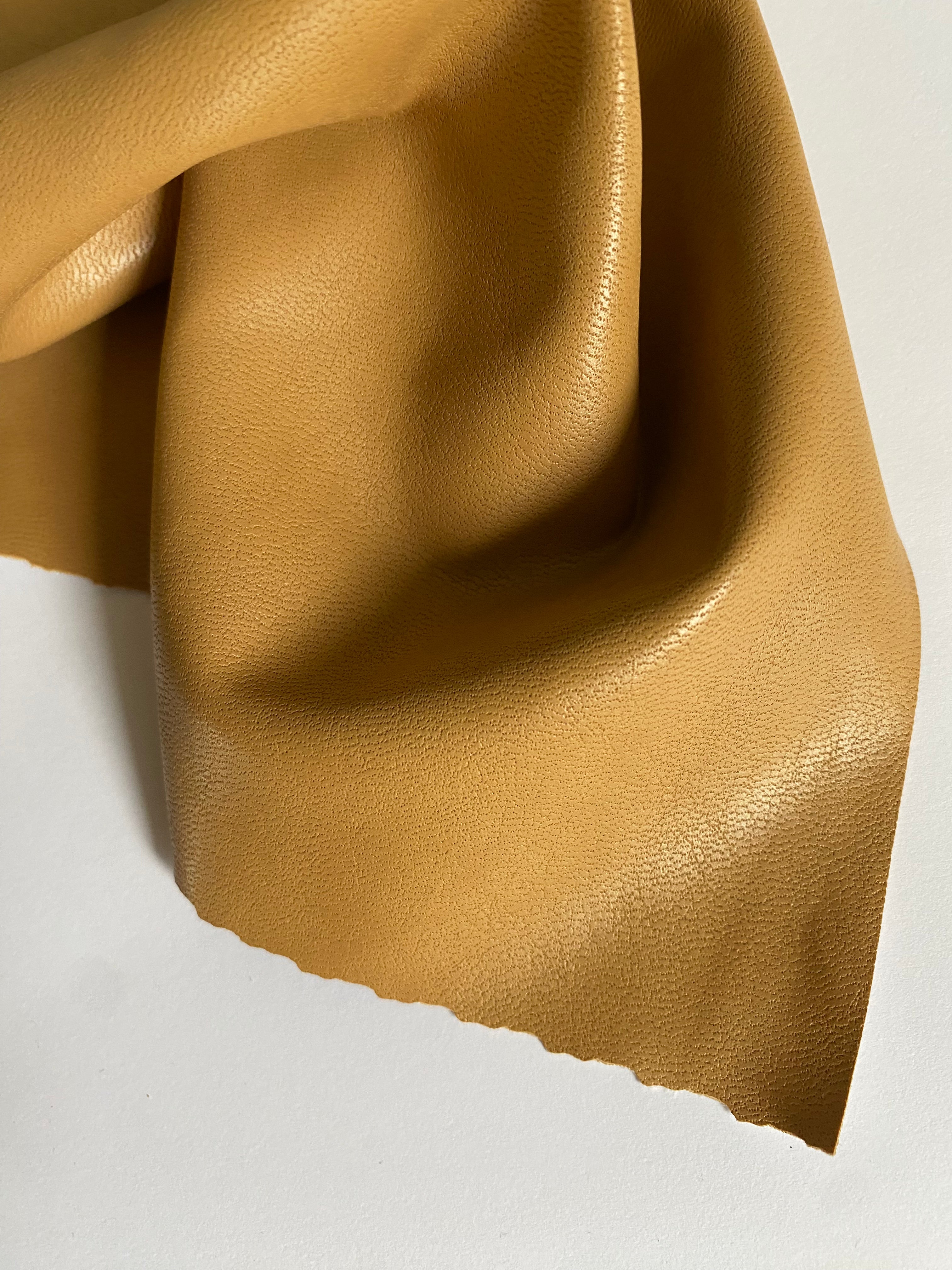 343PE. Eco leather. 185 g/m2.