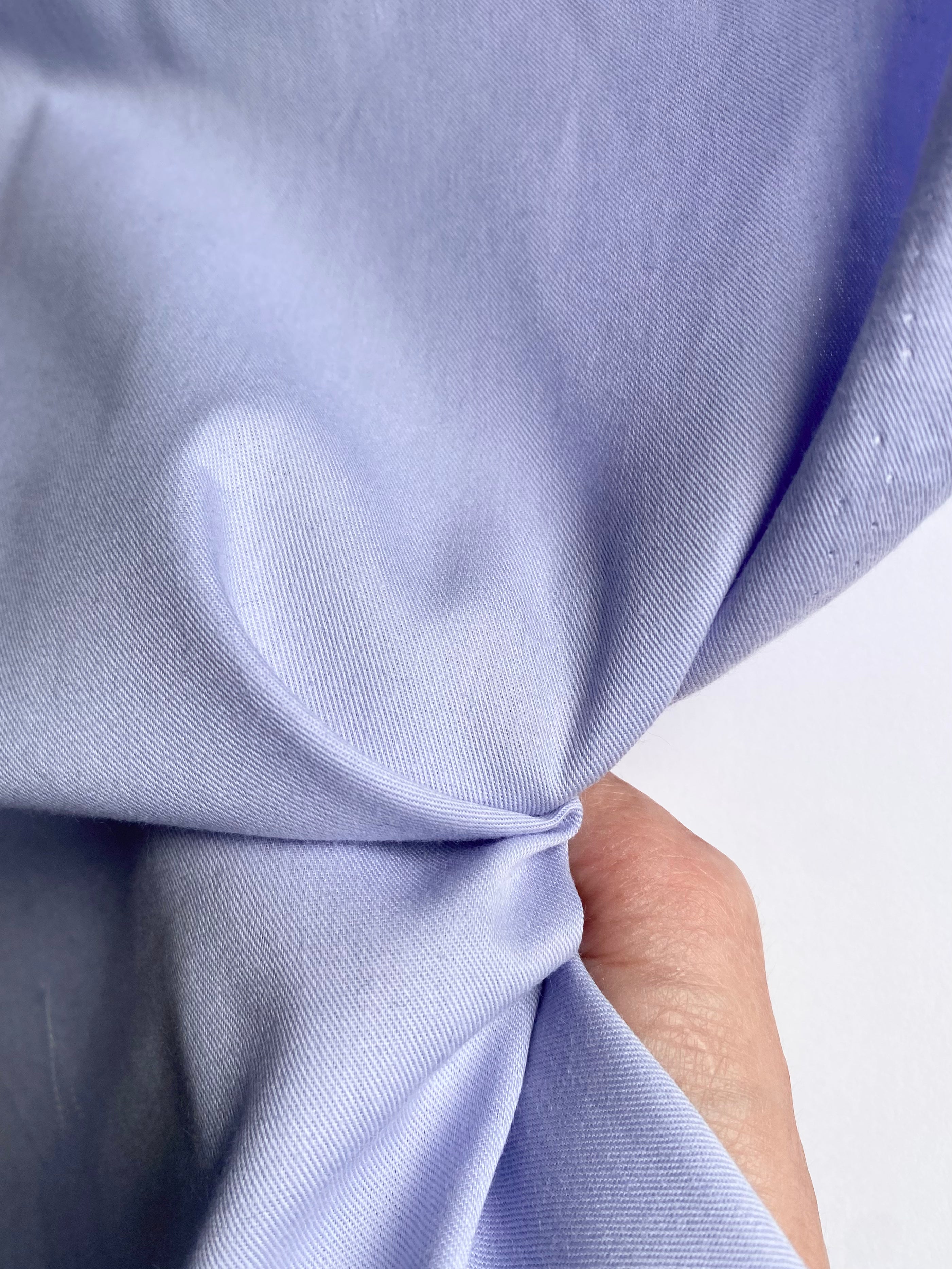 239C. Cotton. 150g/m2.