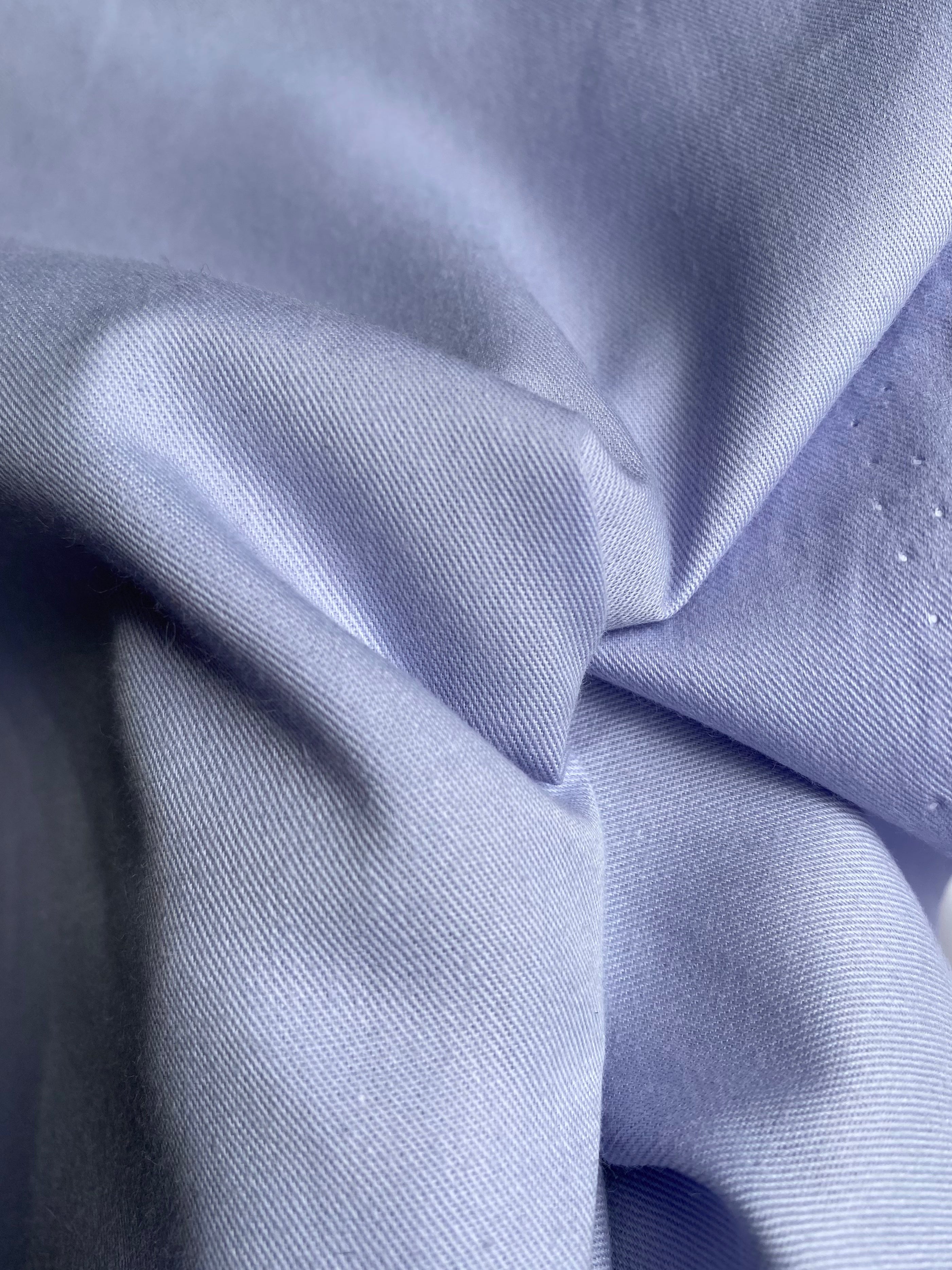 239C. Cotton. 150g/m2.