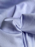 239C. Cotton. 150g/m2.