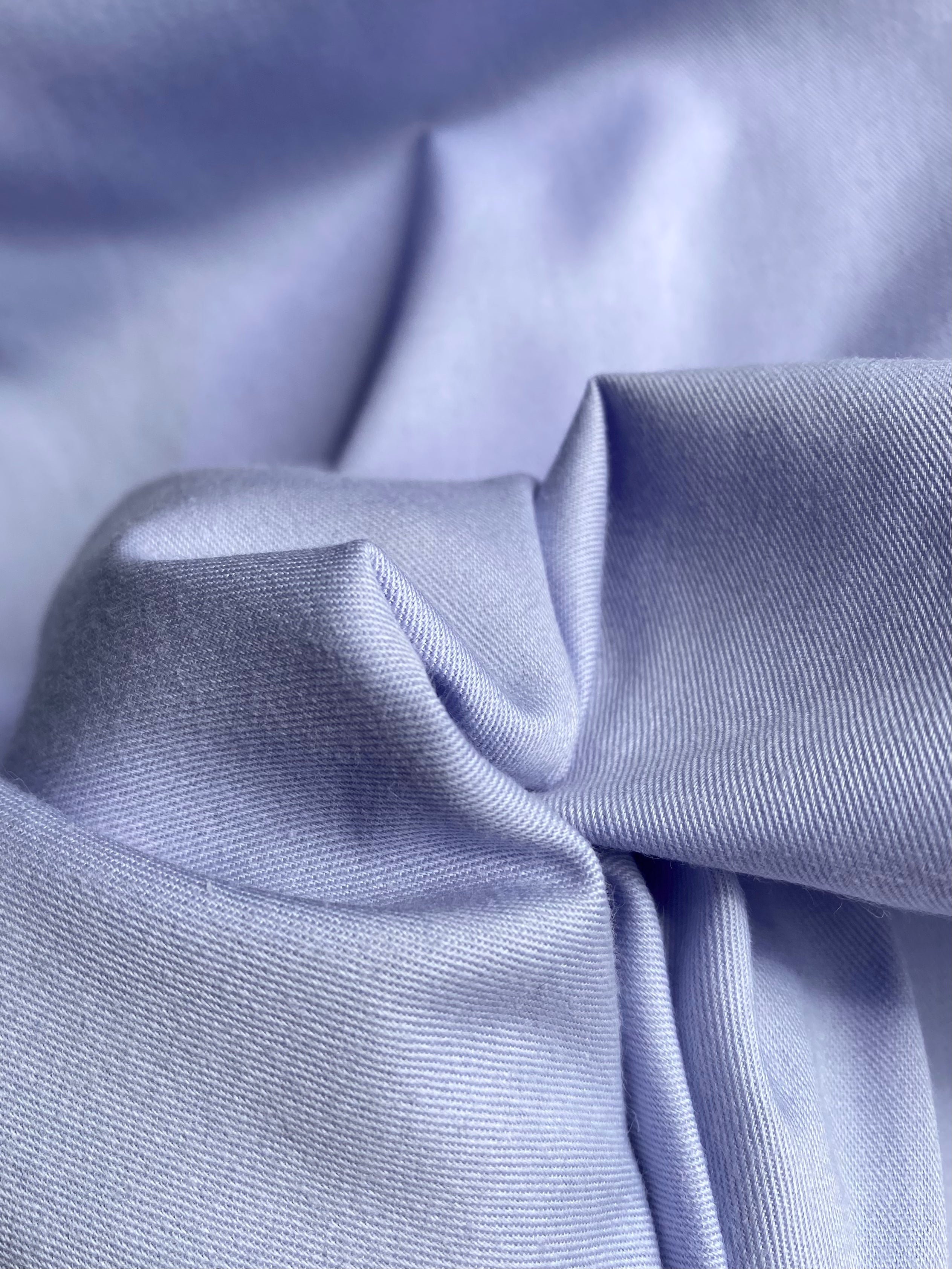 239C. Cotton. 150g/m2.