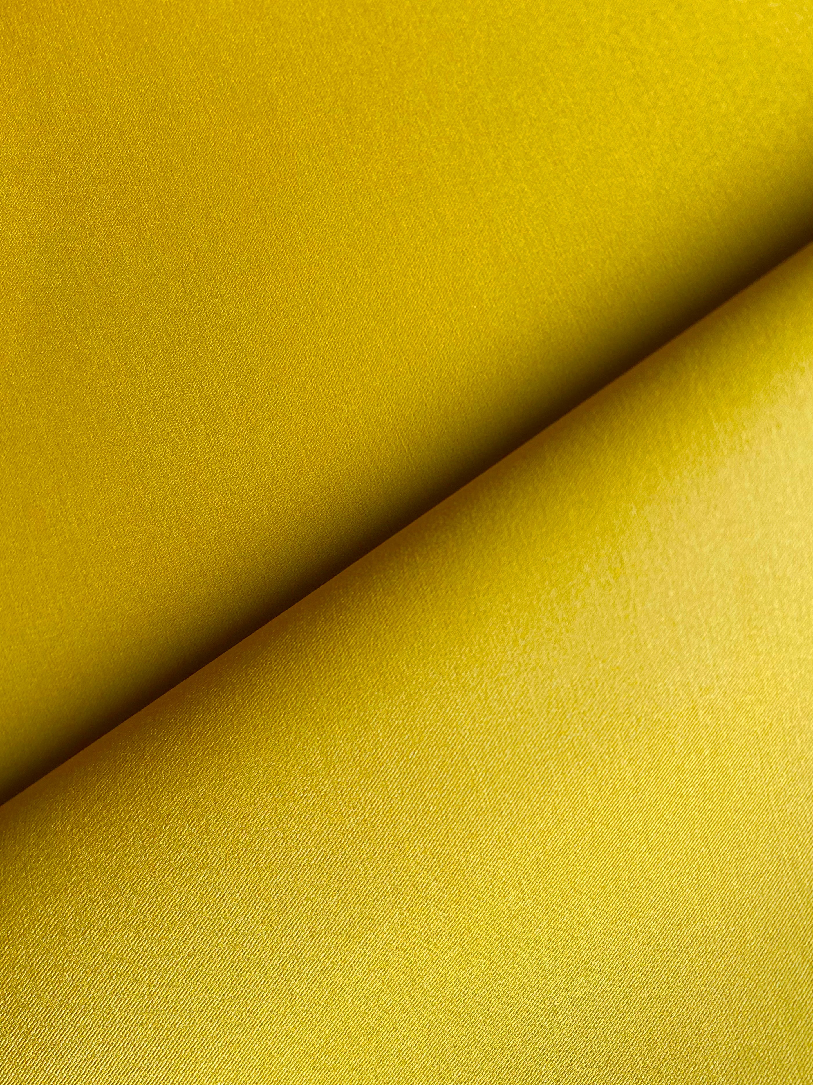 178WLP. Water-repellent fabric. 150g/m2. 4m coupon