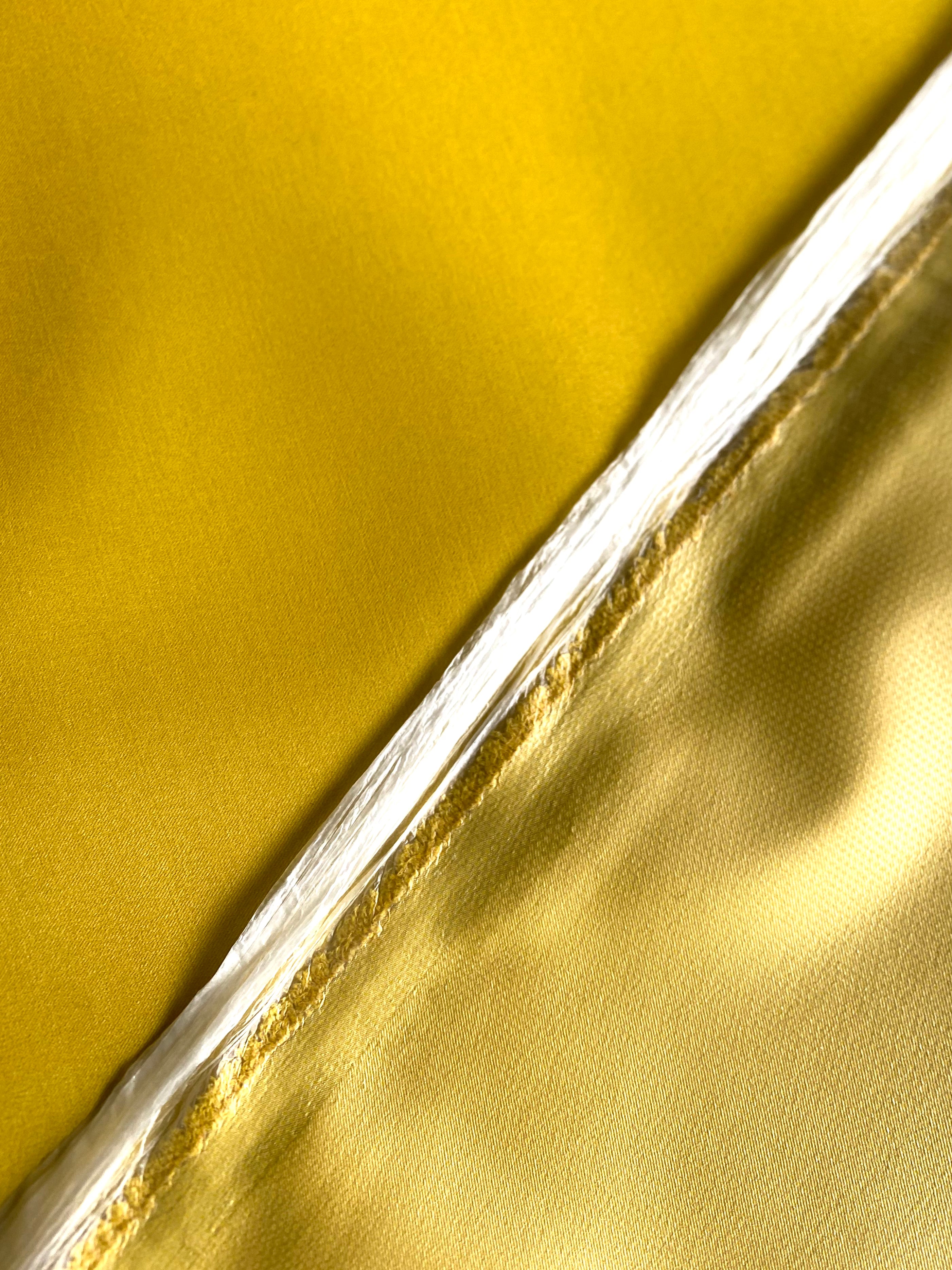 178WLP. Water-repellent fabric. 150g/m2. 4m coupon