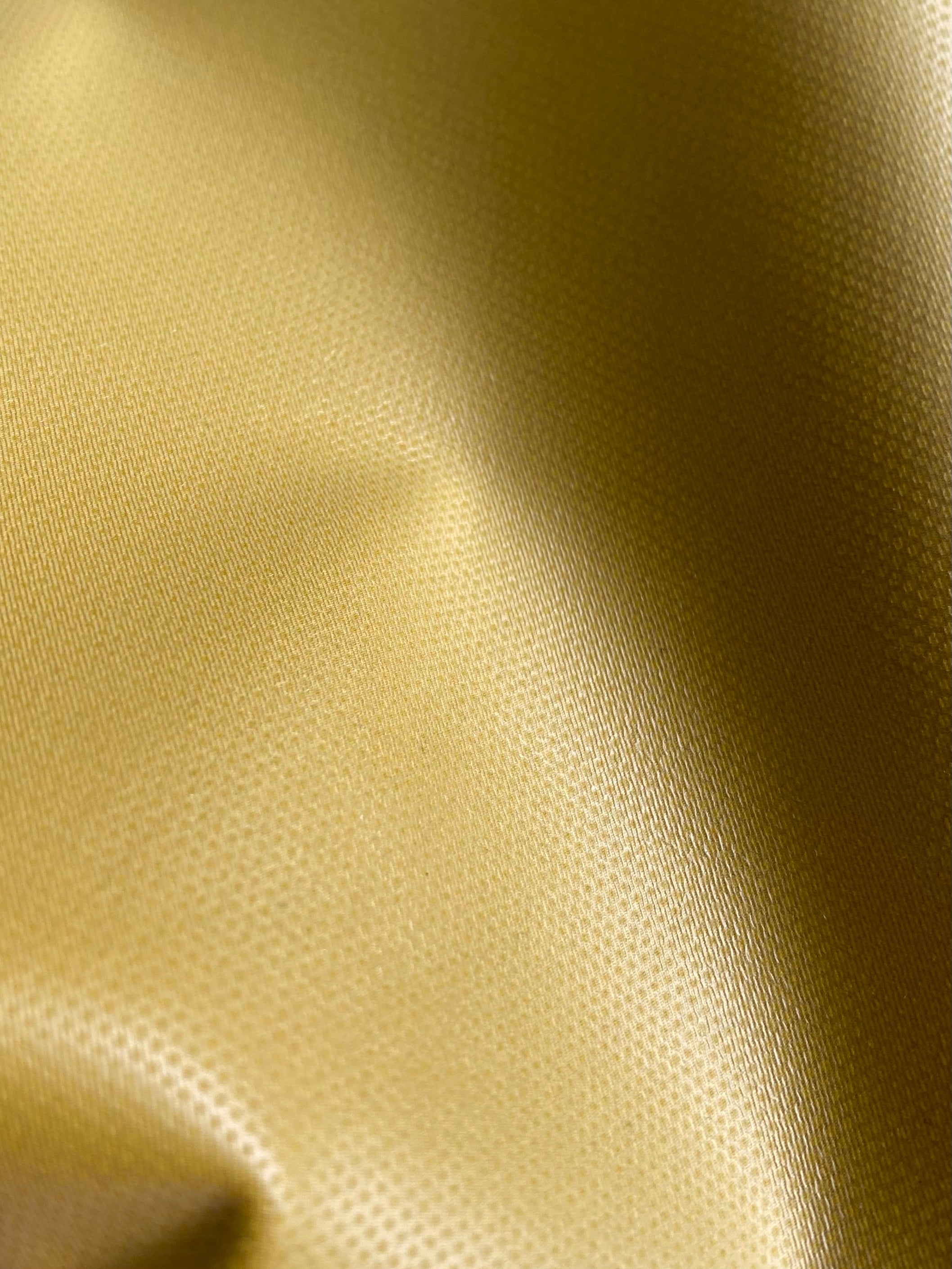 178WLP. Water-repellent fabric. 150g/m2. 4m coupon