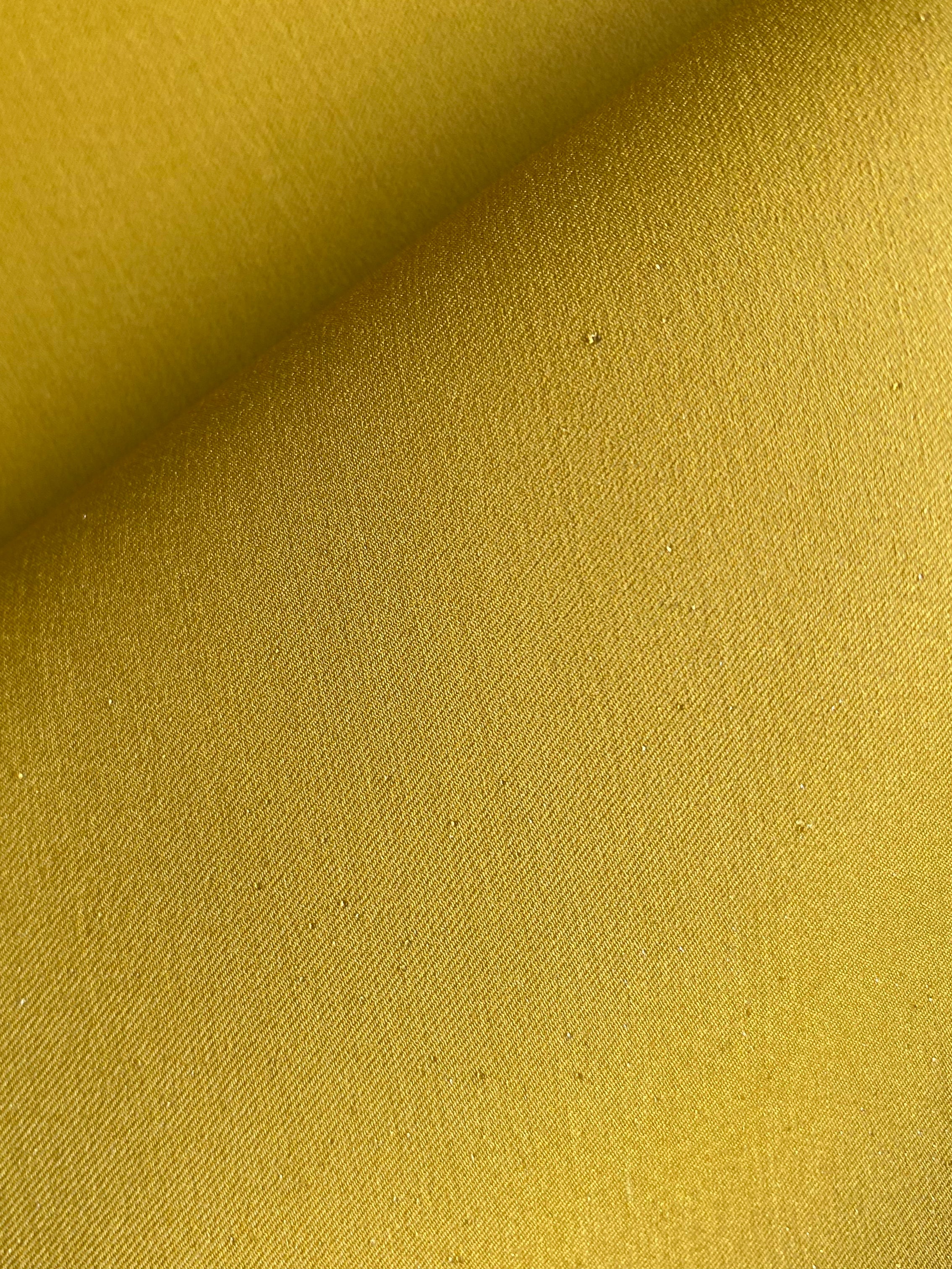 178WLP. Water-repellent fabric. 150g/m2. 4m coupon