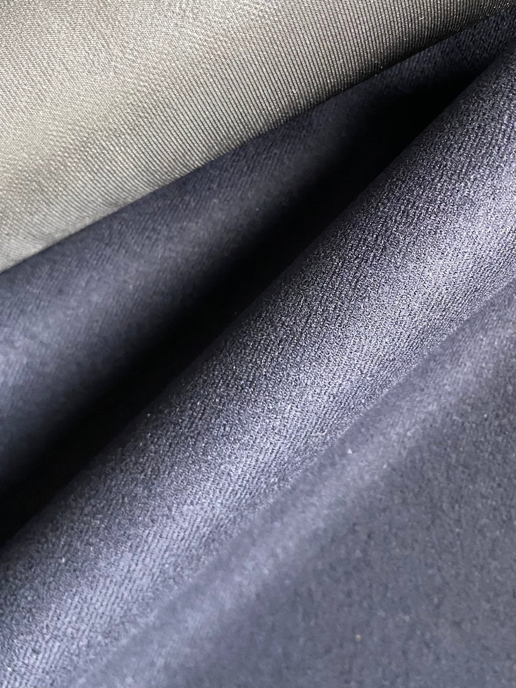 204WLP. Wasserabweisend. 285g/m².