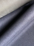 204WLP. Wasserabweisend. 285g/m².