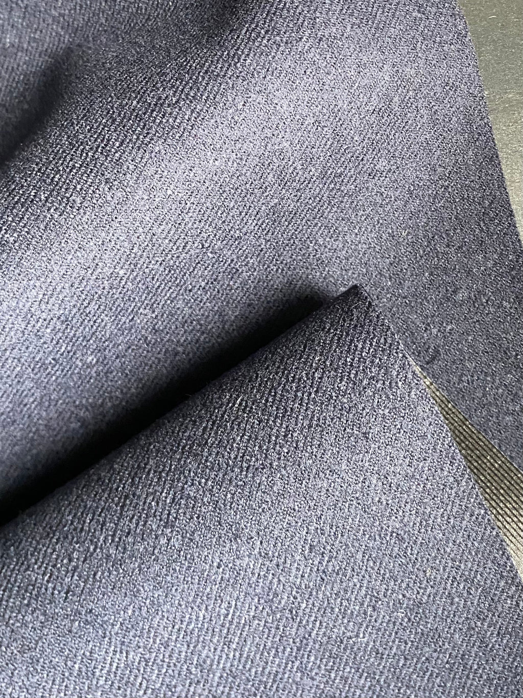 204WLP. Wasserabweisend. 285g/m².
