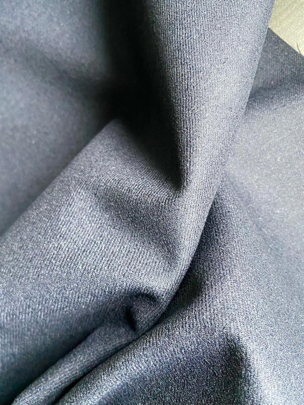 204WLP. Wasserabweisend. 285g/m².