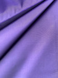 135WLP. Water-resistent tech wool blend. 115g/m2.