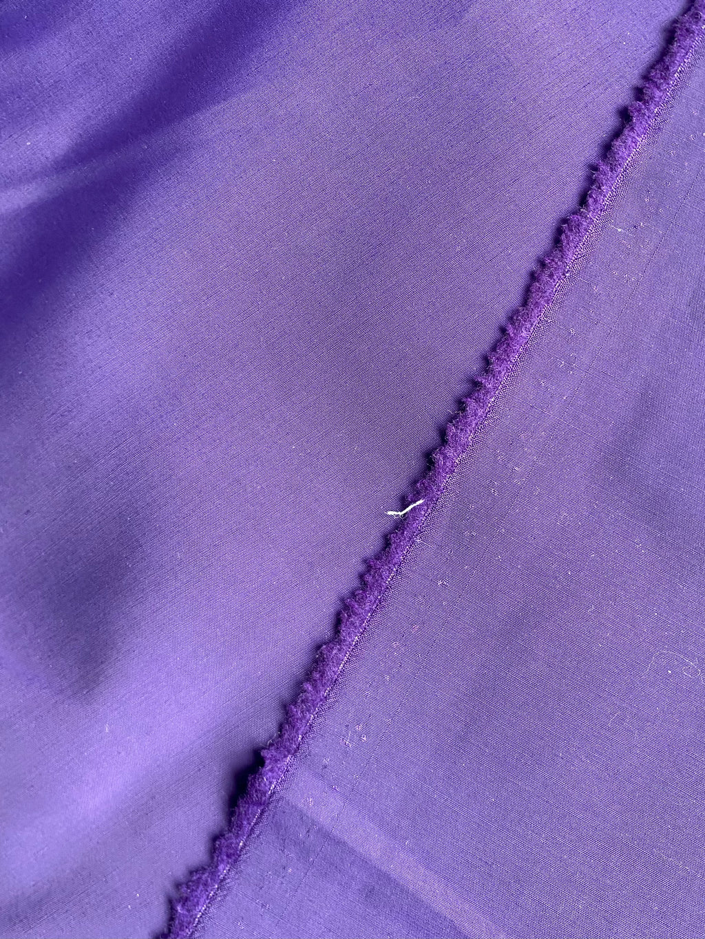 135WLP. Water-resistent tech wool blend. 115g/m2.