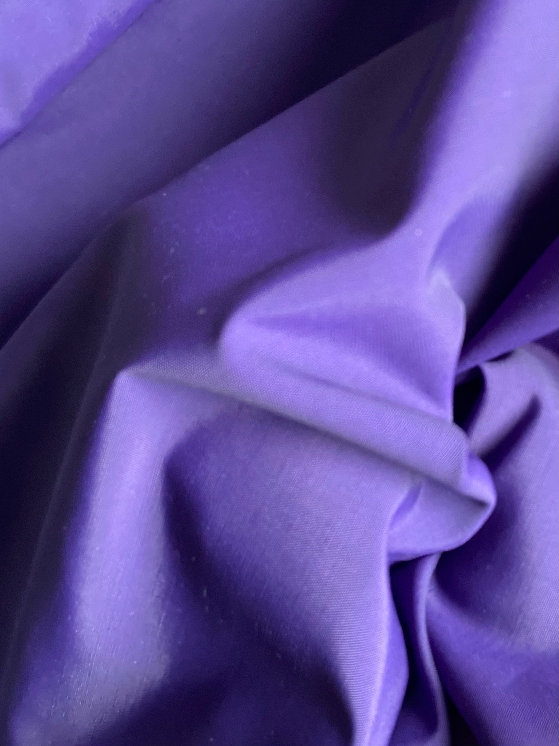 135WLP. Water-resistent tech wool blend. 115g/m2.