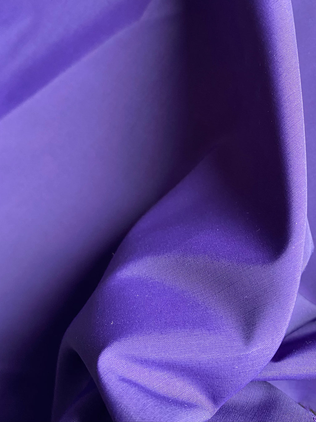 135WLP. Water-resistent tech wool blend. 115g/m2.