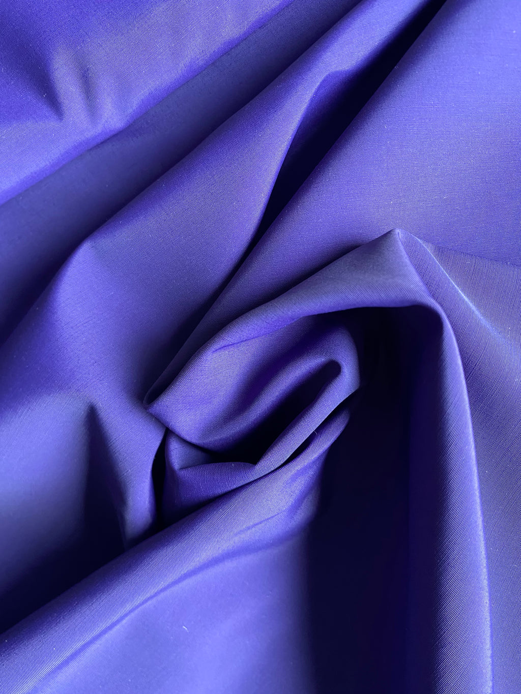 135WLP. Water-resistent tech wool blend. 115g/m2.