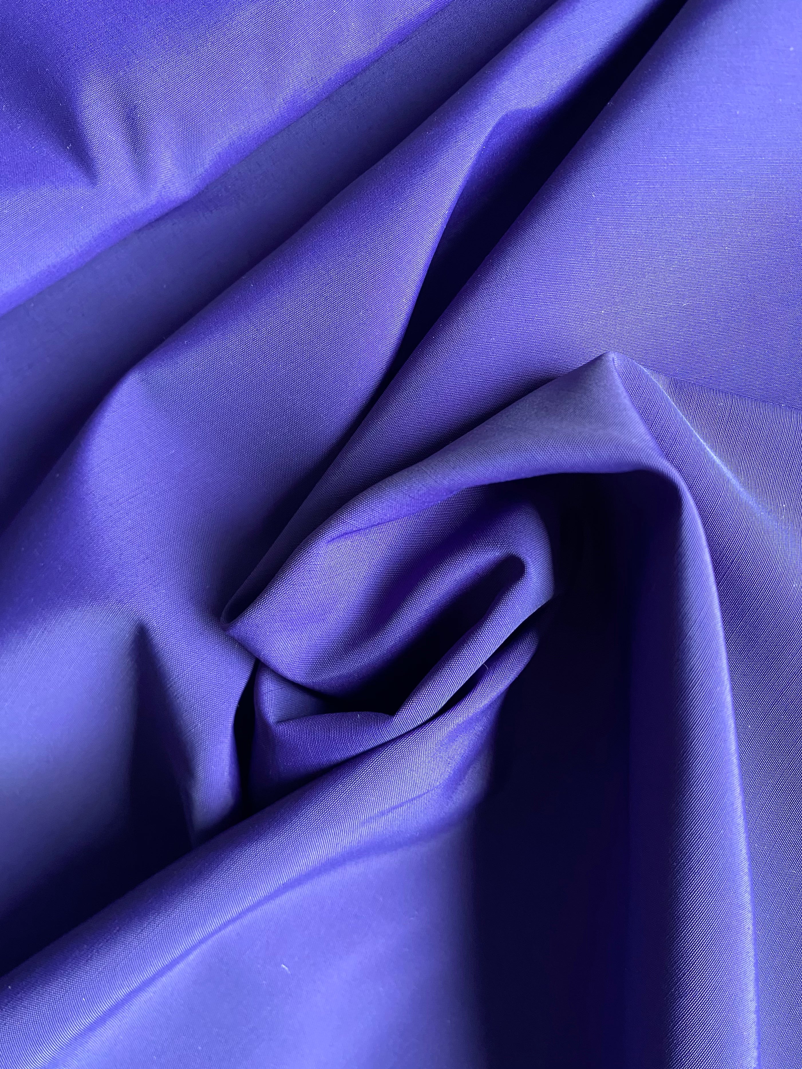 135WLP. Water-resistent tech wool blend. 115g/m2.