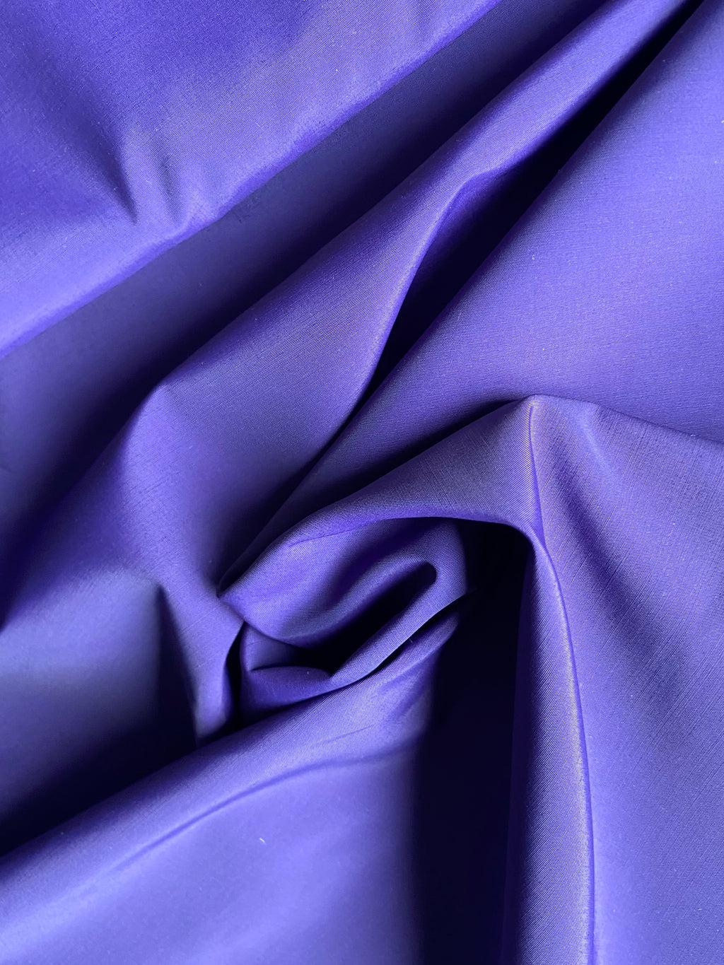 135WLP. Water-resistent tech wool blend. 115g/m2.