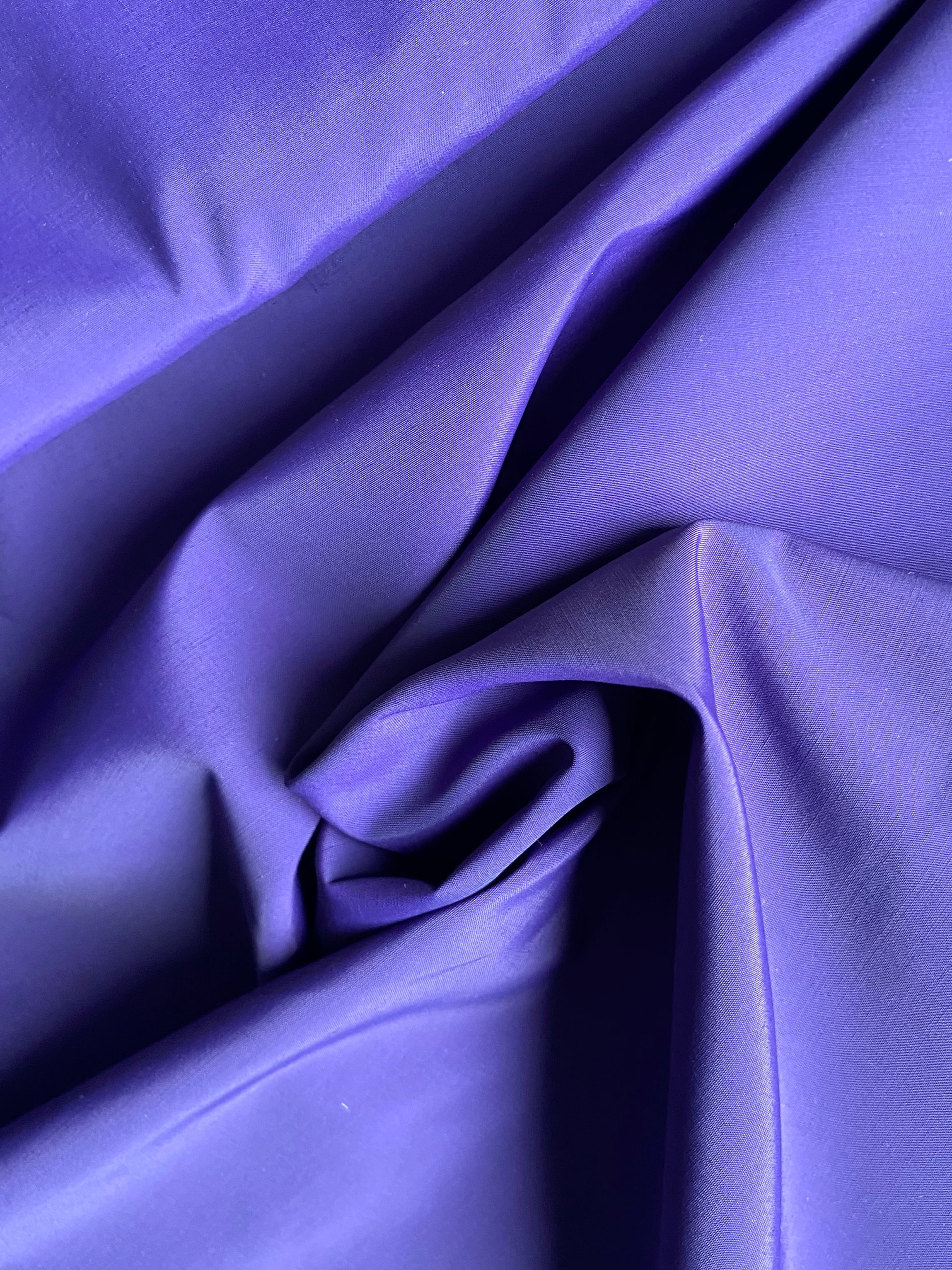135WLP. Water-resistent tech wool blend. 115g/m2.