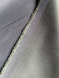 202WLP. Water-repellent fabric. 150g/m2.