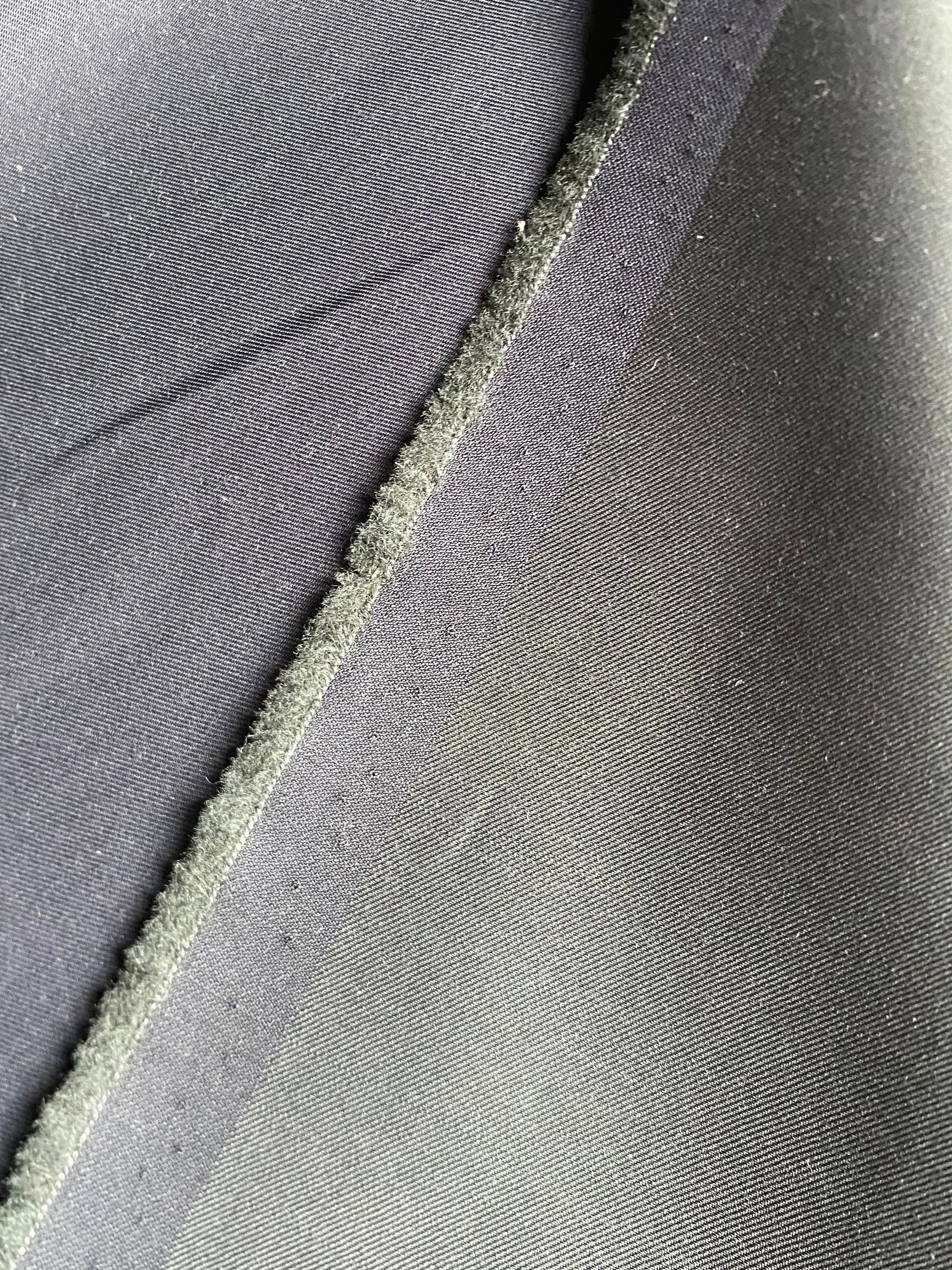 202WLP. Water-repellent fabric. 150g/m2.