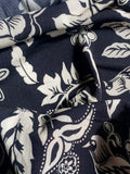 187V. Viscose. 130g/m2.