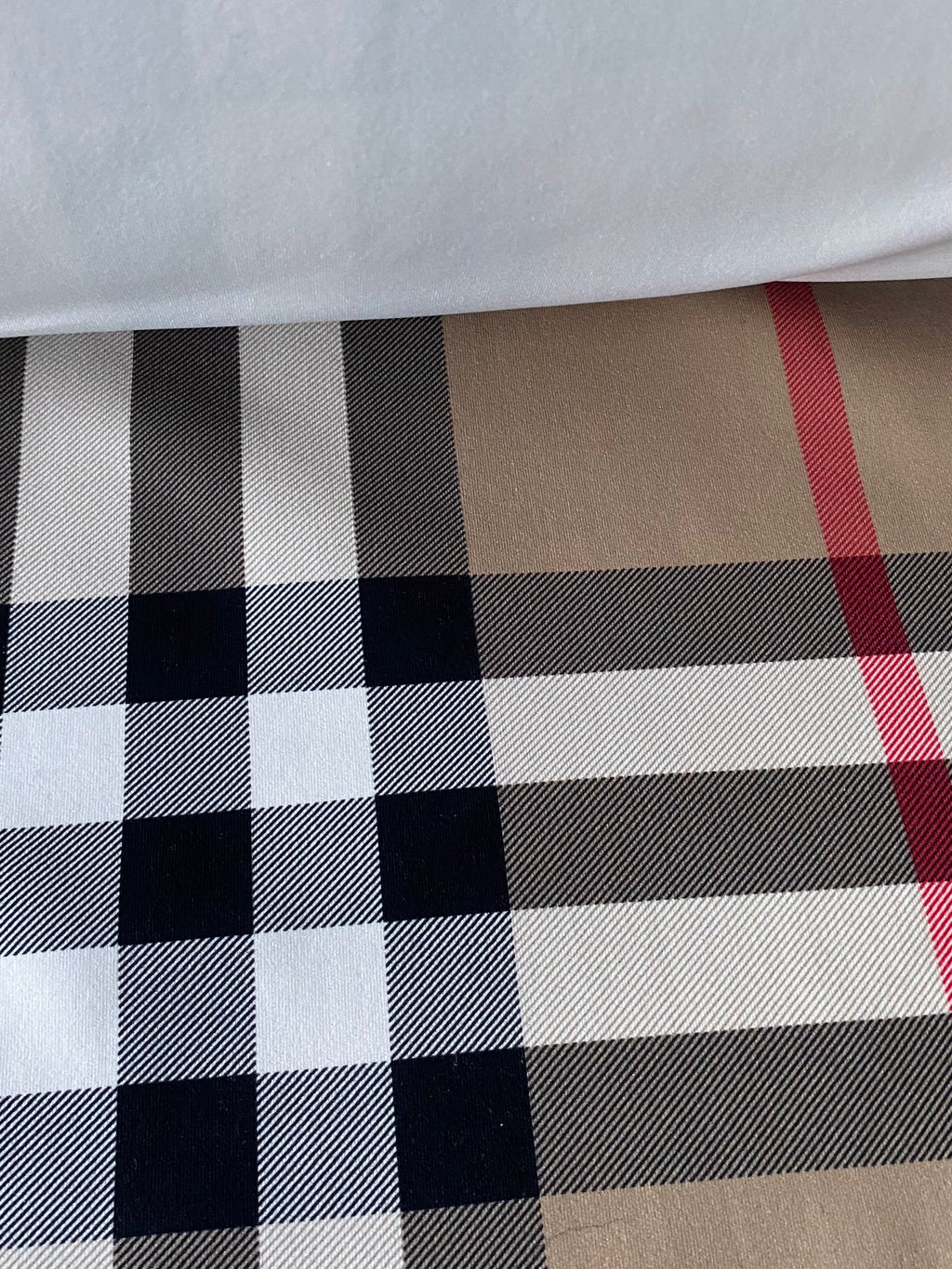 481PE. Jersey. 230g/m2