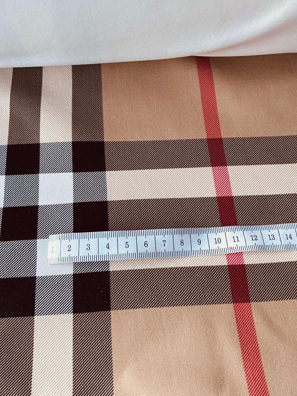 481PE. Jersey. 230g/m2