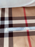 481PE. Jersey. 230g/m2