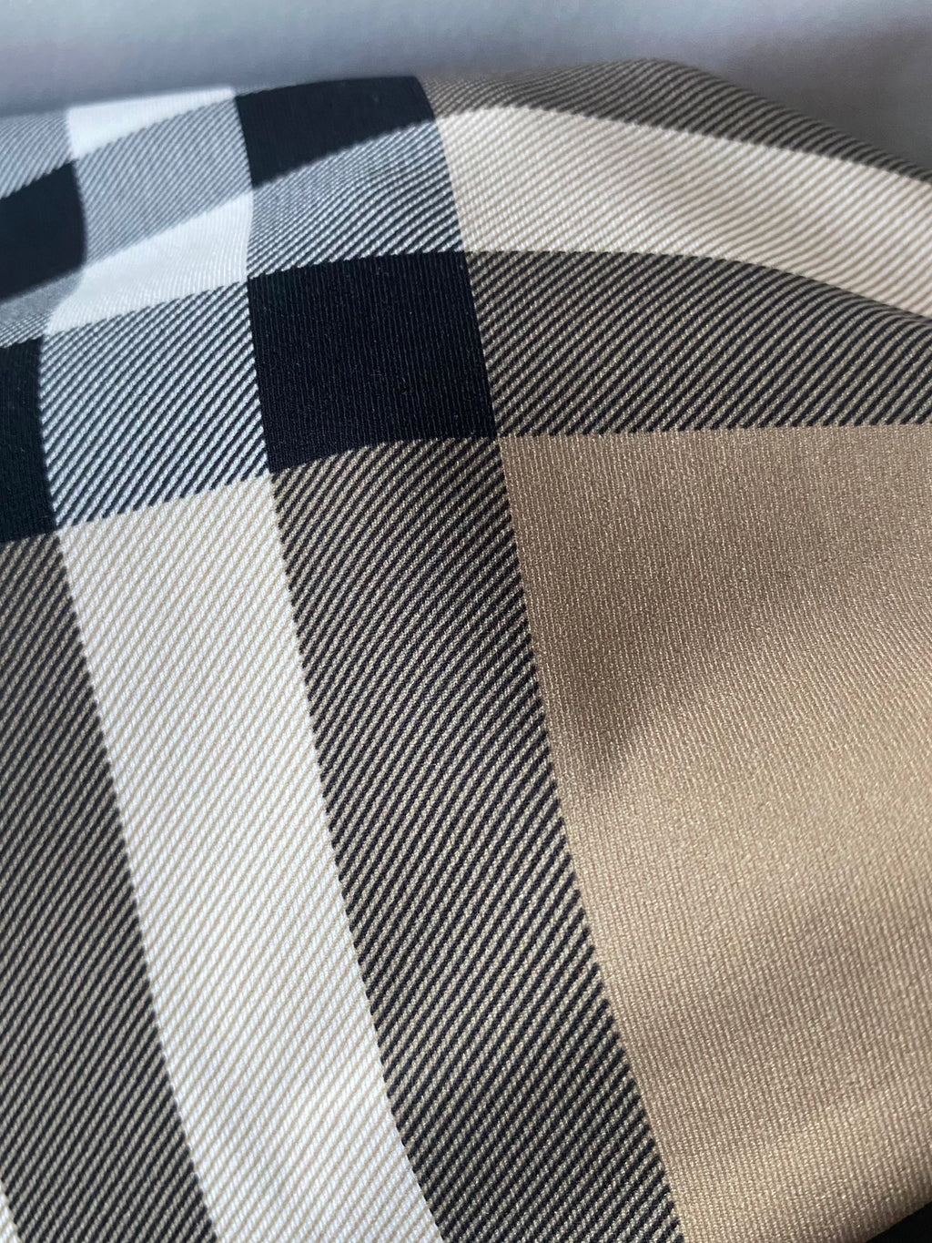 481PE. Jersey. 230g/m2