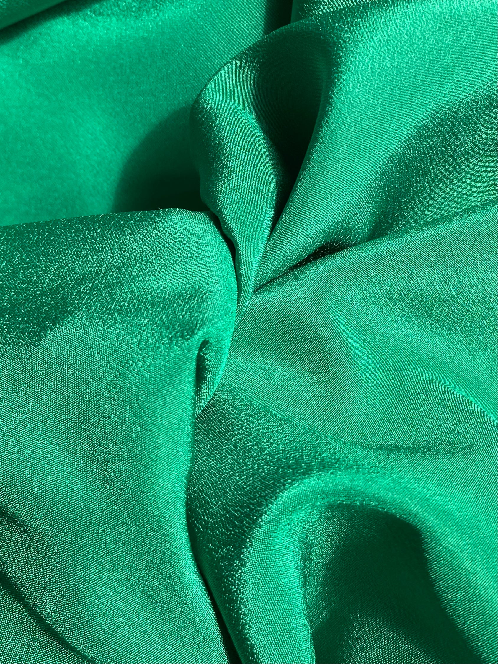 164P. Crepe-de -Chine. 80g/m2.