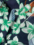 182V. Viscose satin. 105g/m2.