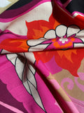 163V. Viscose. 120g/m2.