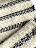 161C. Cotton tweed. 360g/m2.