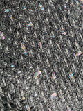 165MX. Tweed. 400g/m2.