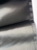 234PJ. Water-repellent satin. 200g/m2.