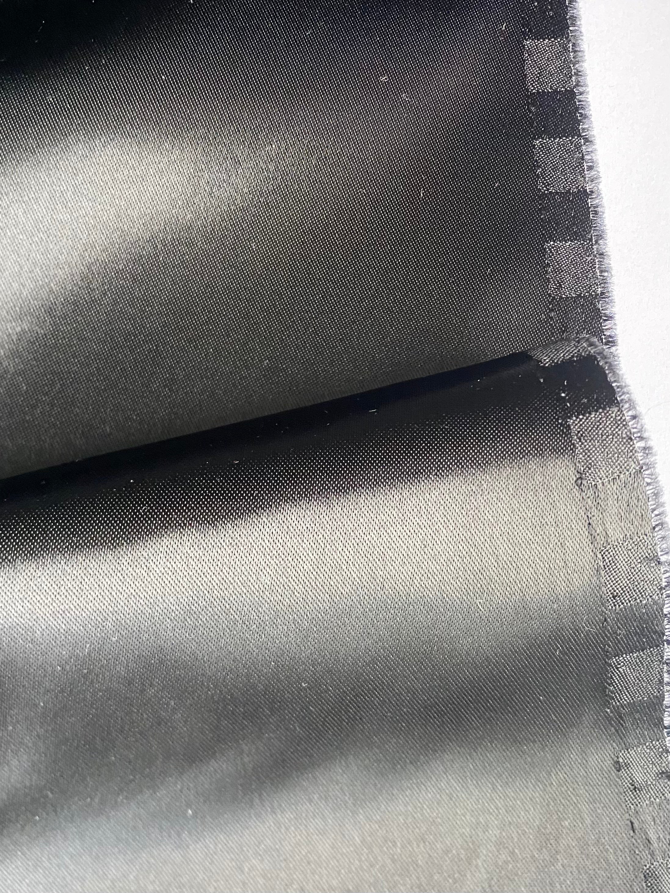 234PJ. Water-repellent satin. 200g/m2.