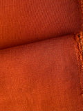 107WLP. Wool blend. 225g/m2.