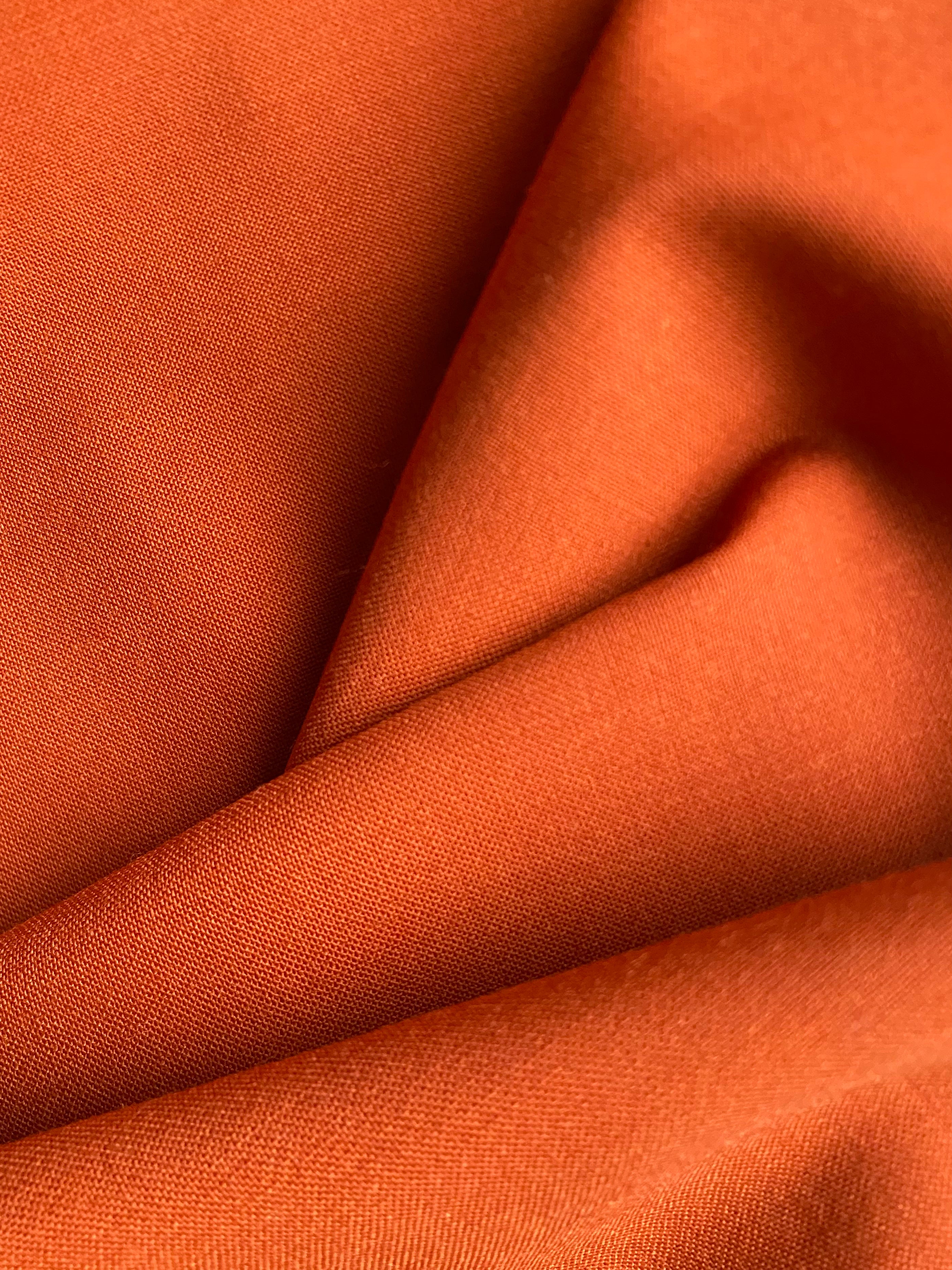 107WLP. Wool blend. 225g/m2.