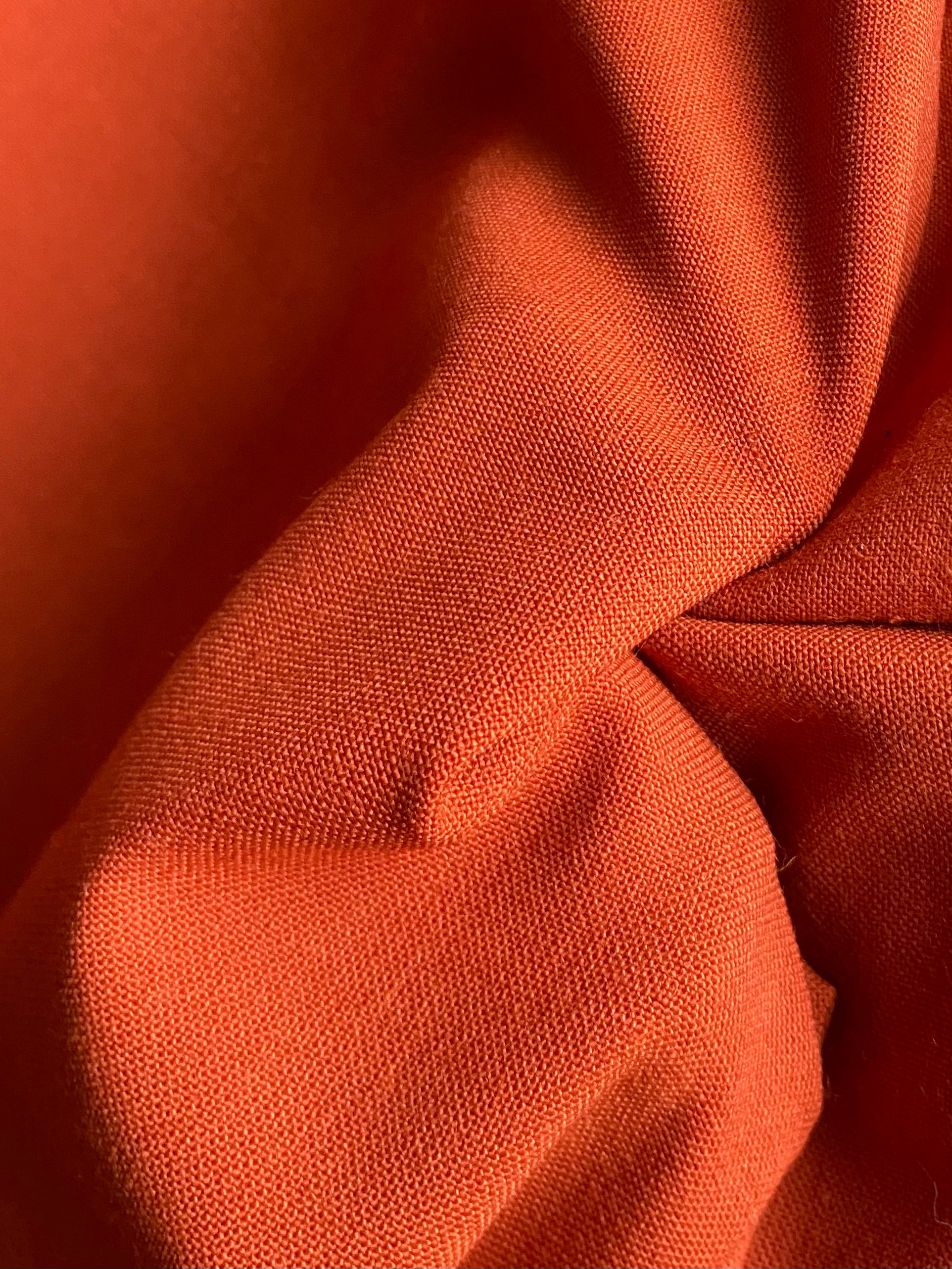 107WLP. Wool blend. 225g/m2.