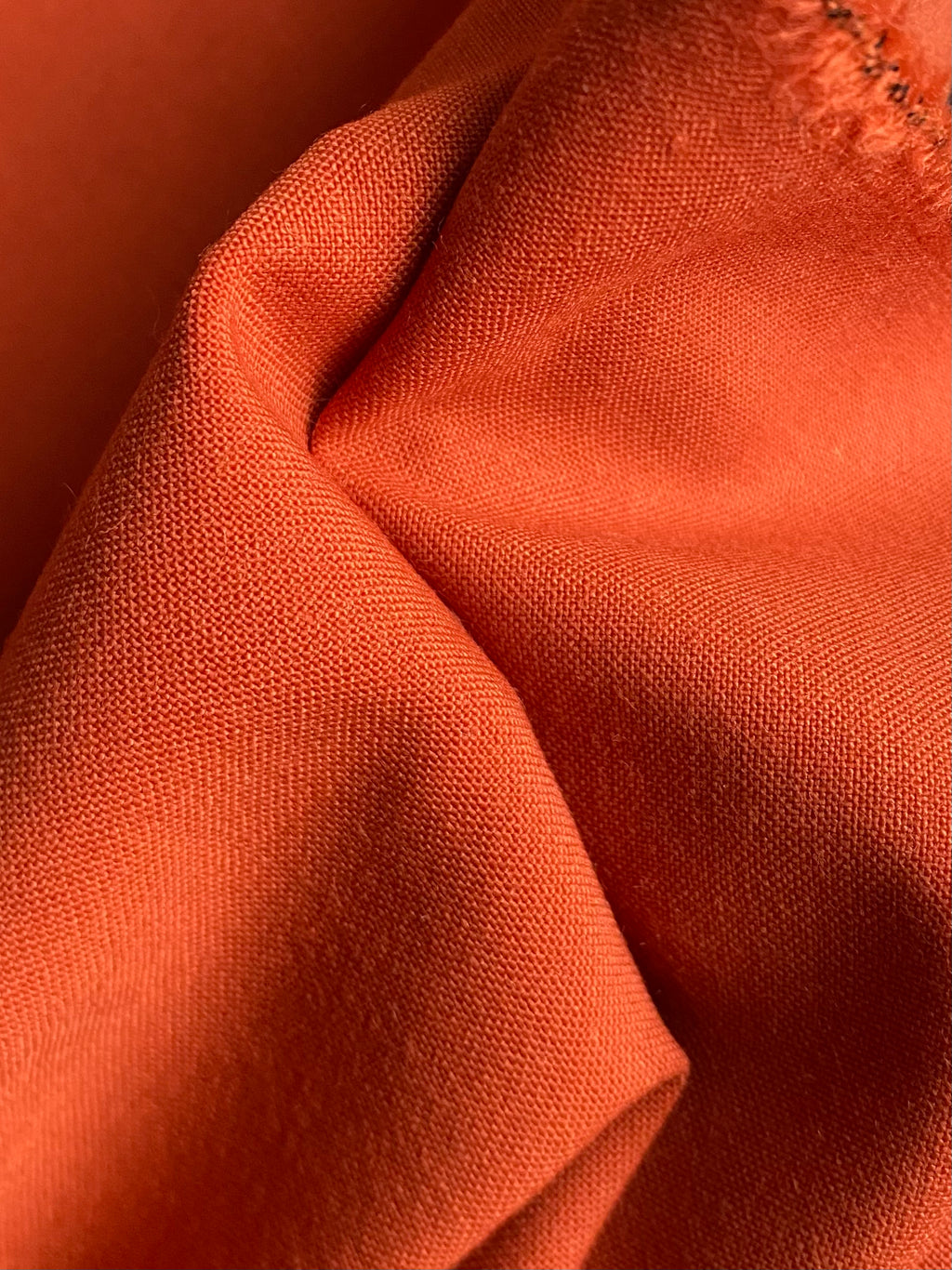 107WLP. Wool blend. 225g/m2.