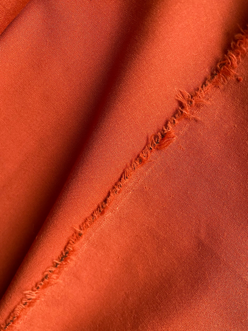 107WLP. Wool blend. 225g/m2.