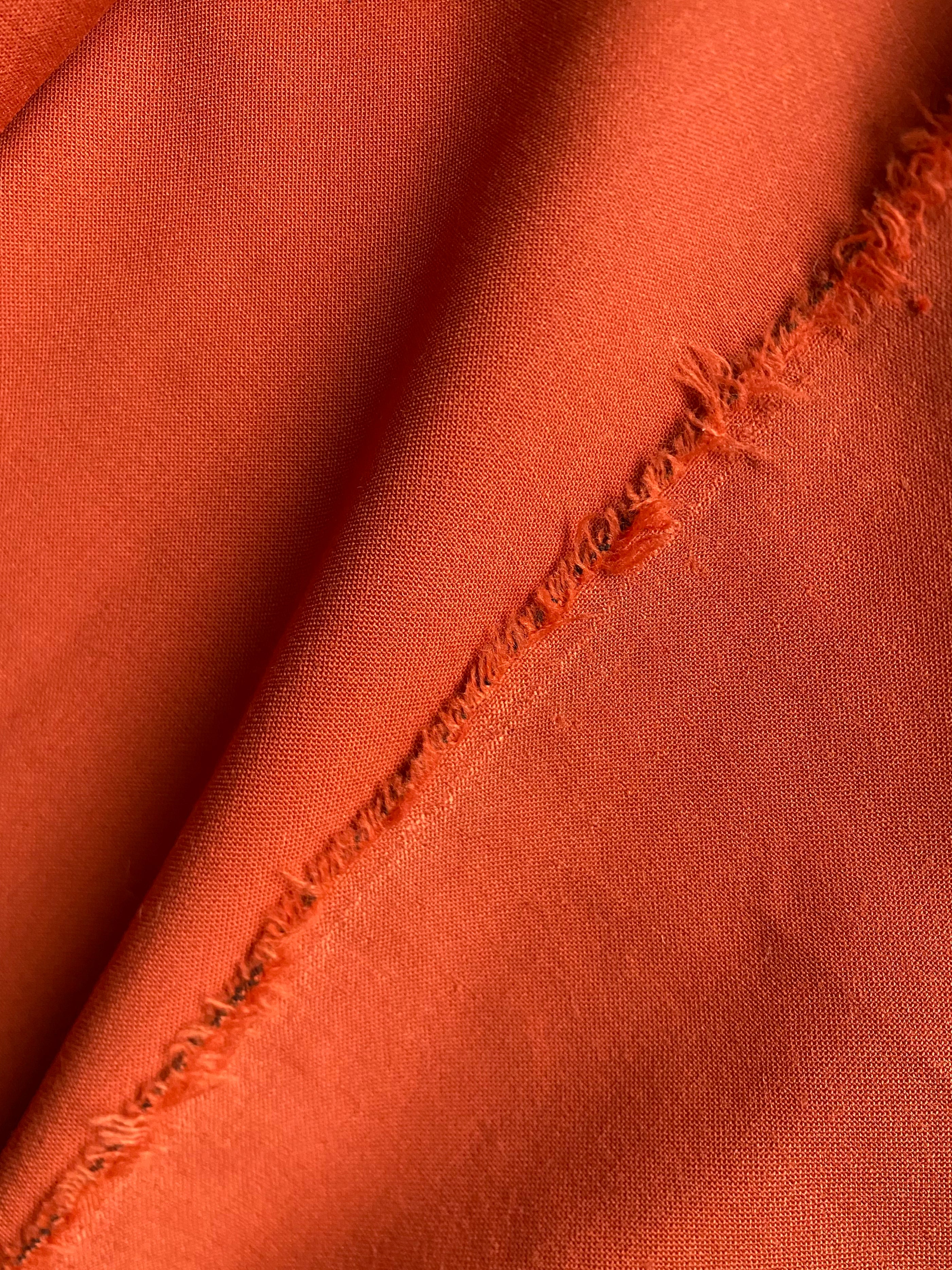 107WLP. Wool blend. 225g/m2.