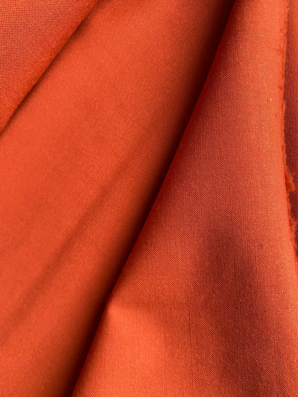 107WLP. Wool blend. 225g/m2.