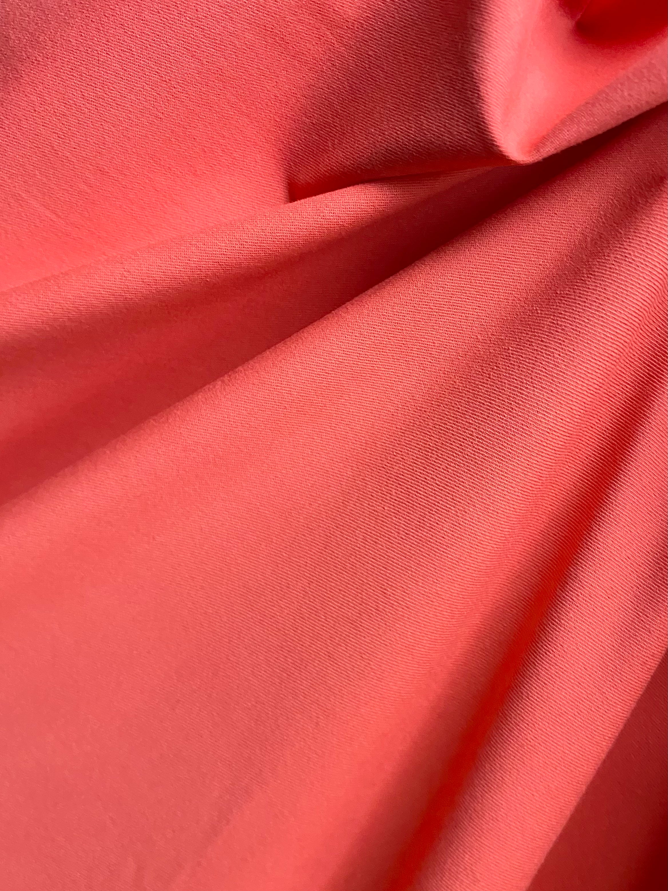 197C. Cotton. 210g/m2.
