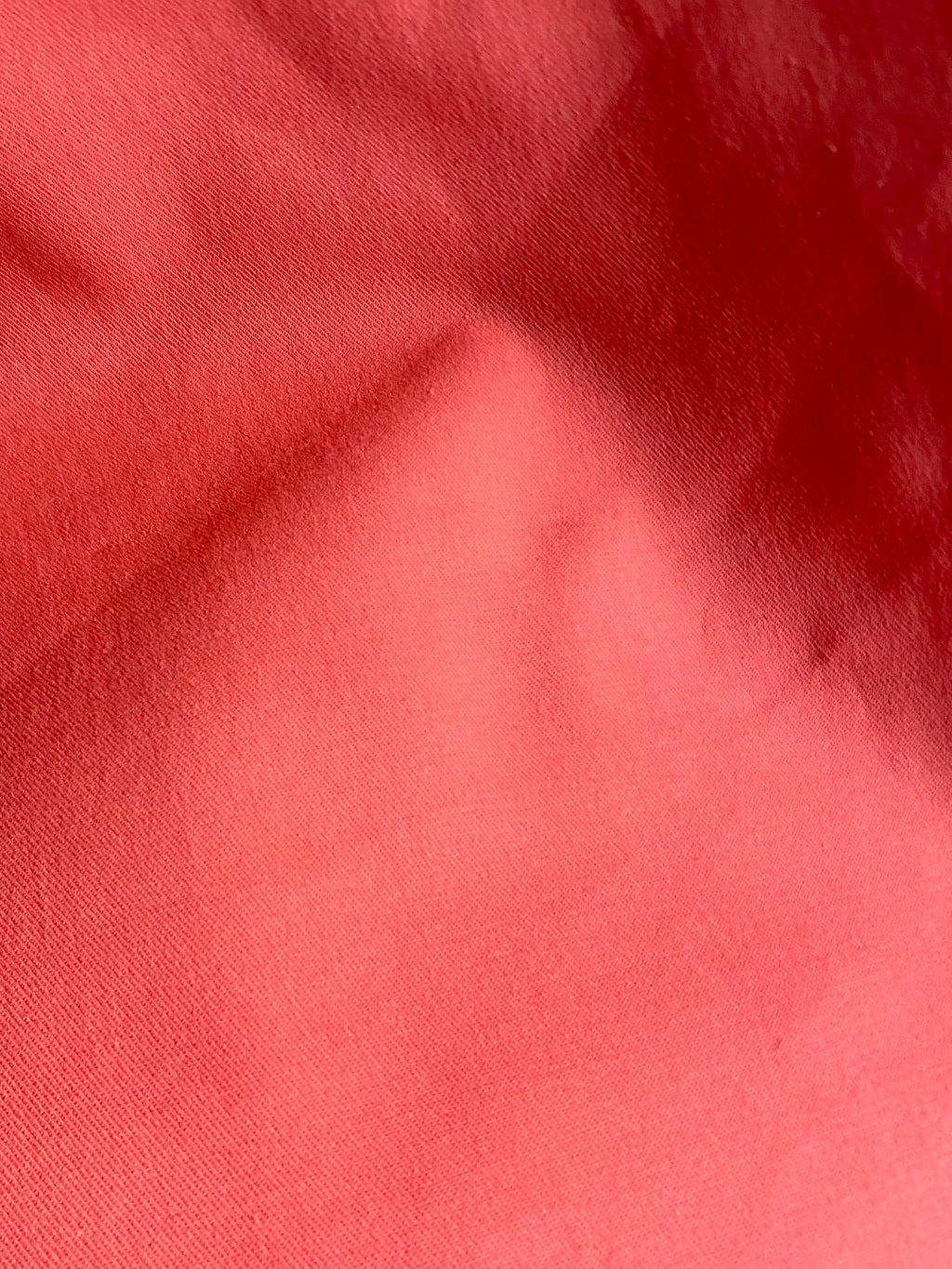 197C. Cotton. 210g/m2.