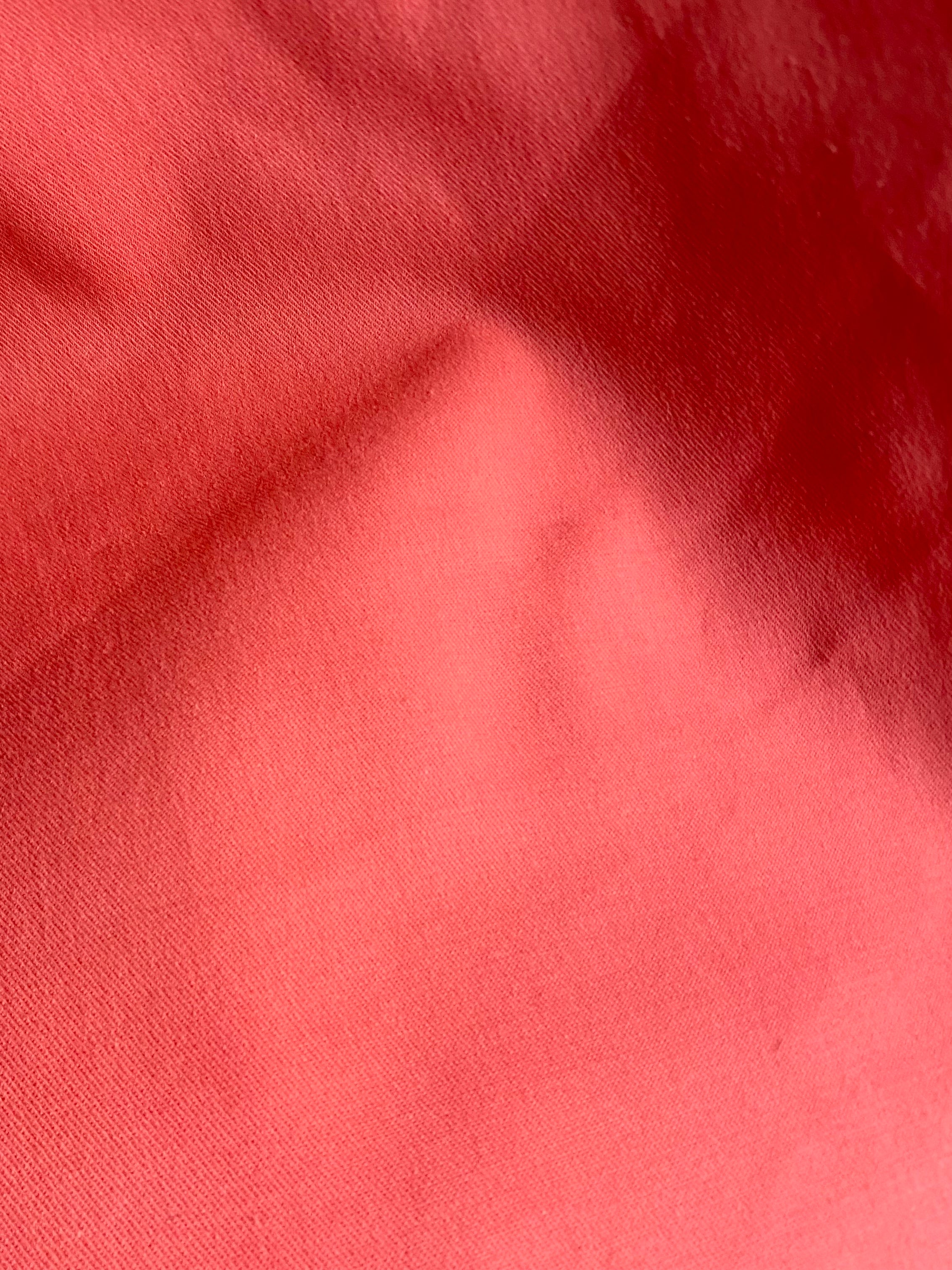 197C. Cotton. 210g/m2.