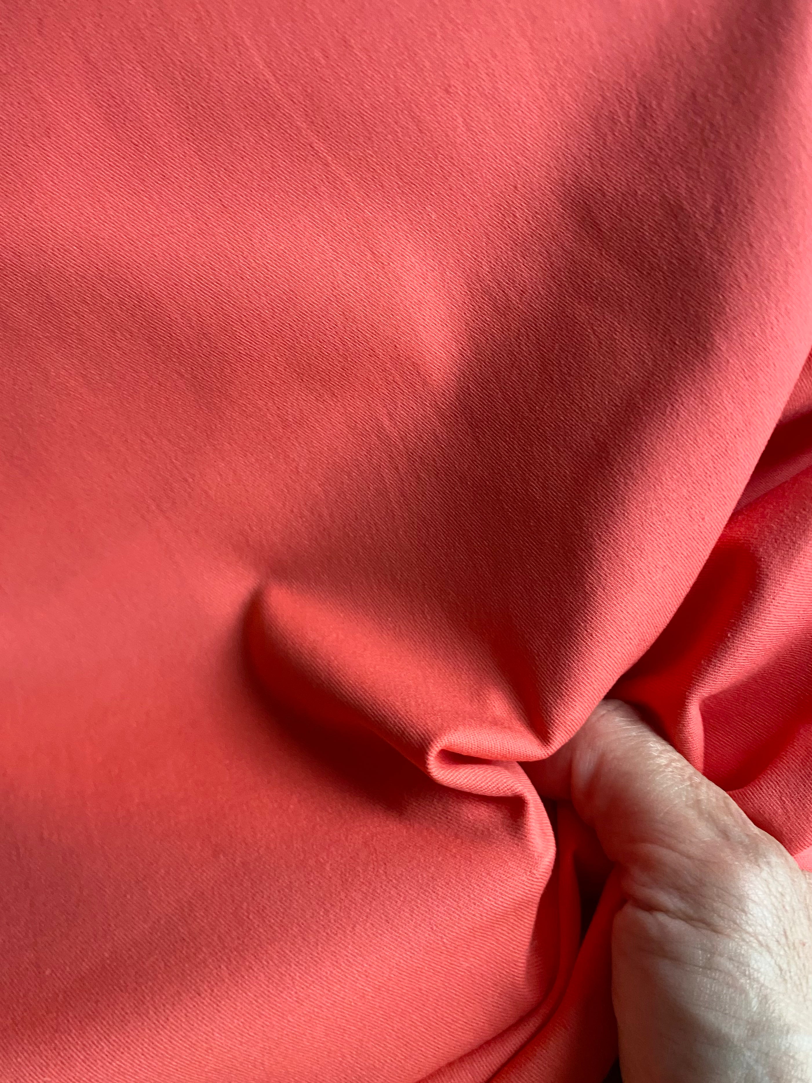 197C. Cotton. 210g/m2.