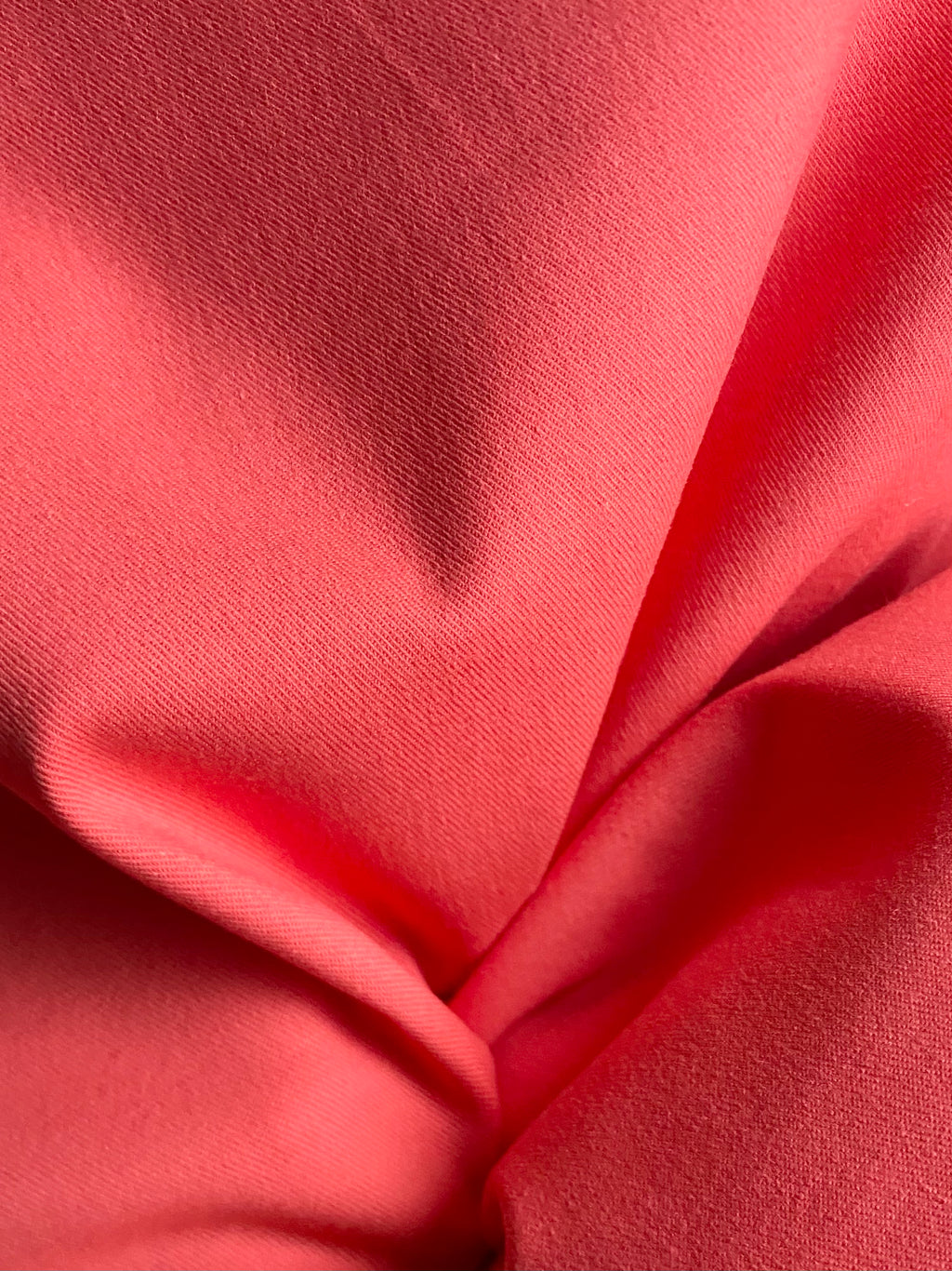 197C. Cotton. 210g/m2.