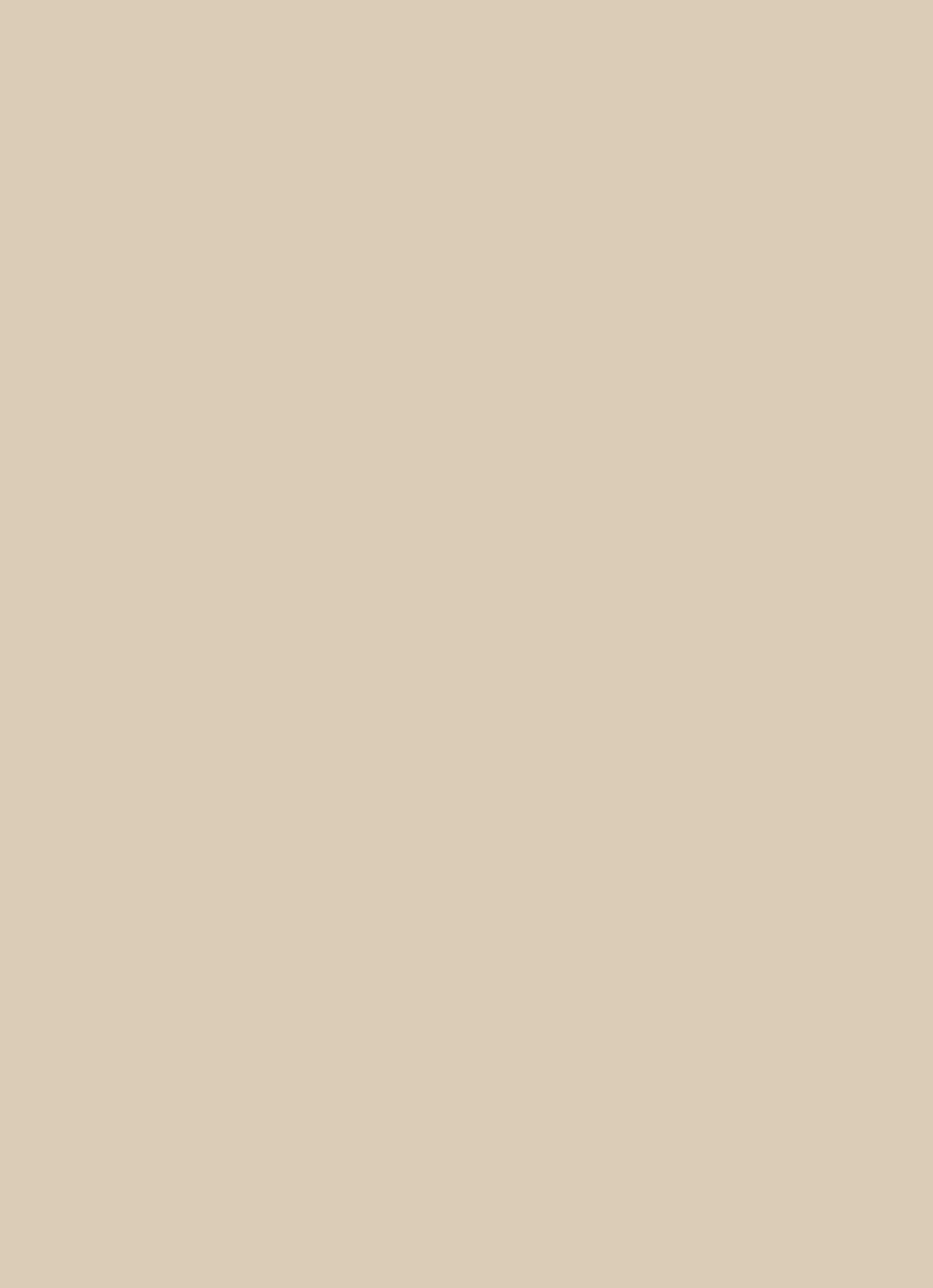 352C. Compact cotton. 155 g/m2.
